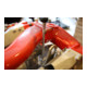 Brilliant Tools Extension pivotante de 3/8 pouces-4