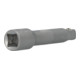 Brilliant Tools Extension pivotante de 3/8 pouces-4