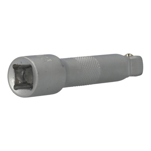 Brilliant Tools Extension pivotante de 3/8 pouces