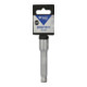Brilliant Tools Extension pivotante de 3/8 pouces-5