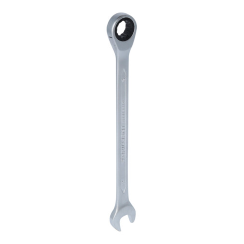 Brilliant Tools ratelringsleutel
