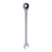 Brilliant Tools ratelringsleutel-2