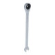Brilliant Tools ratelringsleutel-2