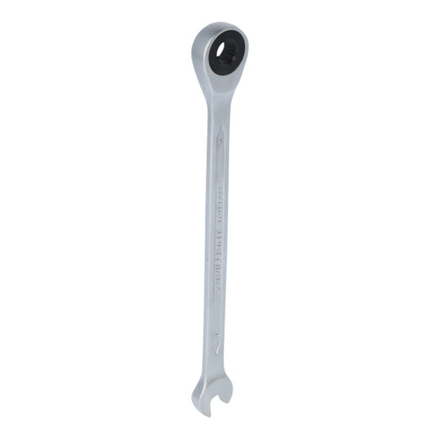 Brilliant Tools ratelringsleutel