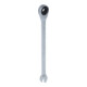 Brilliant Tools ratelringsleutel-4