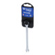 Brilliant Tools ratelringsleutel-5