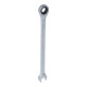 Brilliant Tools ratelringsleutel-5
