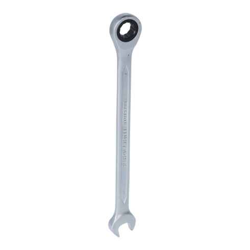 Brilliant Tools ratelringsleutel