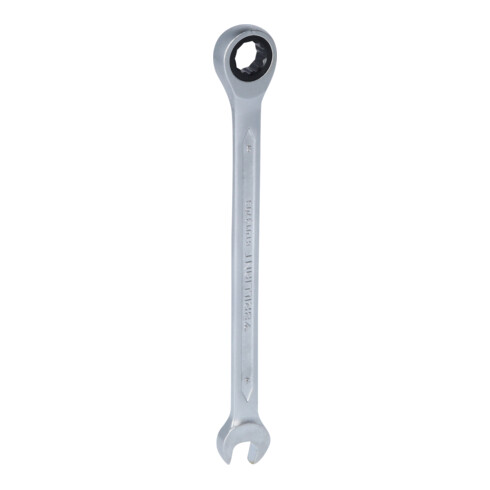 Brilliant Tools ratelringsleutel