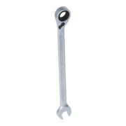 Brilliant Tools omkeerbare ringratelsleutel-2