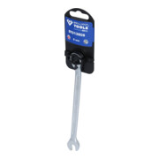 Brilliant Tools omkeerbare ringratelsleutel-5