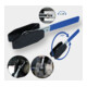Brilliant Tools Ratels remzuigerterugsteller, omschakelbaar-1