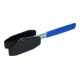 Brilliant Tools Ratels remzuigerterugsteller, omschakelbaar-2
