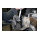 Brilliant Tools Ratels remzuigerterugsteller, omschakelbaar-4