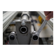 Brilliant Tools Ratelsleutelset, 21-dlg, 6 - 32 mm-4