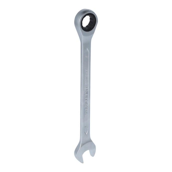 Brilliant Tools Ratschenringschlüssel, 13 mm
