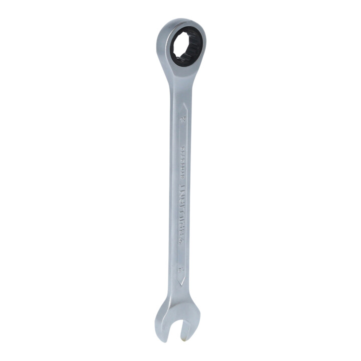 Brilliant Tools Ratschenringschlüssel, 13 mm