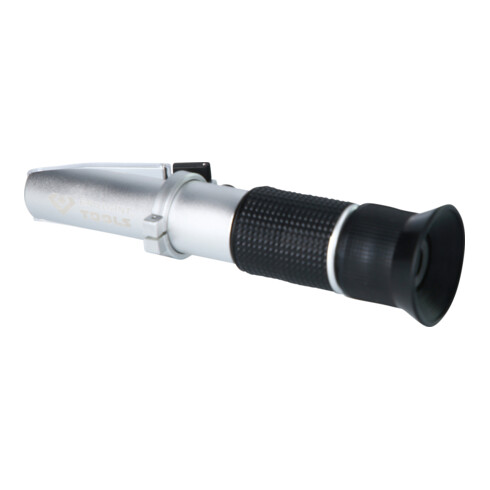 Brilliant Tools Refractometer