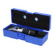 Brilliant Tools Refractometer-4