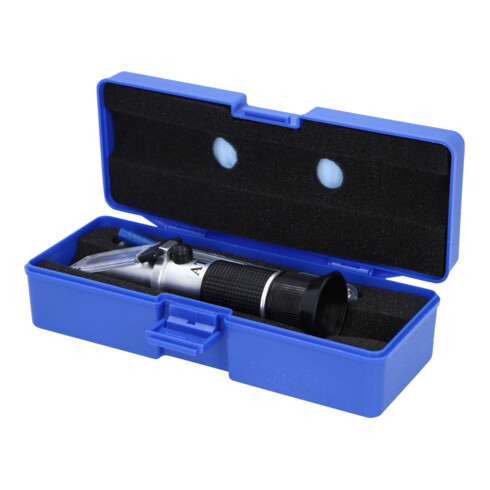 Brilliant Tools Refractometer