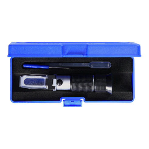 Brilliant Tools Refractometer