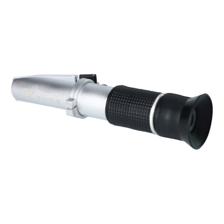 Brilliant Tools Refraktometer