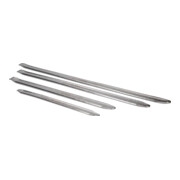 Brilliant Tools Reifen-Montiereisen-Satz, 4-tlg-2
