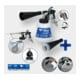 Brilliant Tools Reinigings pistool-1