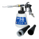 Brilliant Tools Reinigings pistool-2