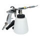 Brilliant Tools Reinigings pistool-5