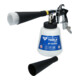 Brilliant Tools Reinigings pistool-5