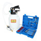 Brilliant Tools Remplisseur d’huile de transmission avec adaptateur