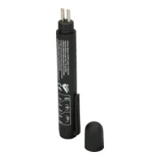 Brilliant Tools Remvloeistoftester-5