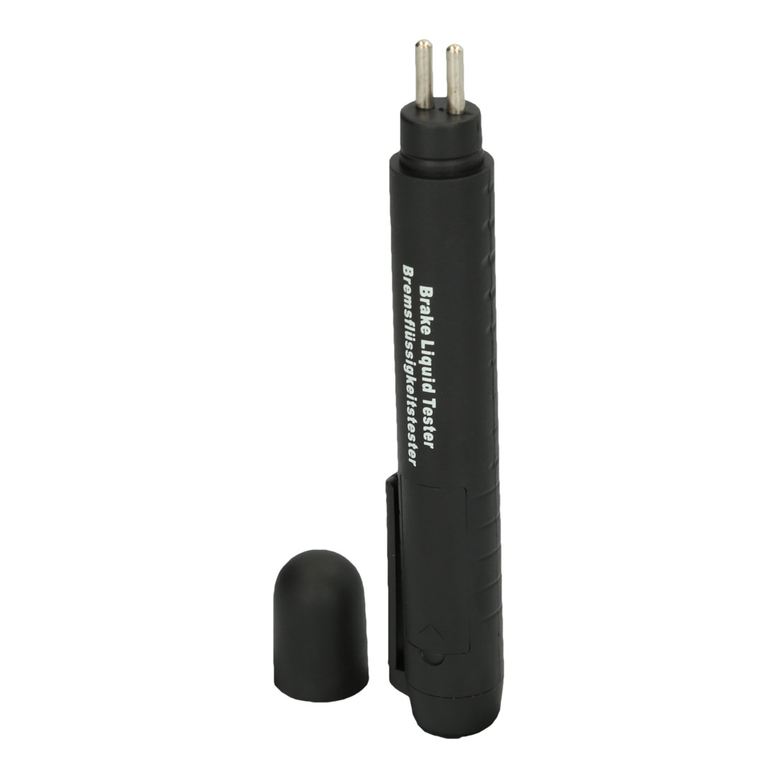 Brilliant Tools Remvloeistoftester