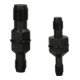 Brilliant Tools Reparatiegereedschapset voor bougieschroefdraad, 2-dlg-4