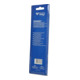 Brilliant Tools Reparatiegereedschapset voor bougieschroefdraad, 2-dlg