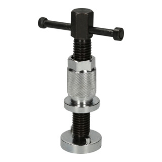 Brilliant Tools Repousse-piston de frein universel