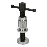 Brilliant Tools Repousse-piston de frein universel-2