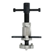 Brilliant Tools Repousse-piston de frein universel-4