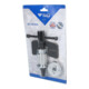 Brilliant Tools Repousse-piston de frein universel-5