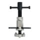 Brilliant Tools Repousse-piston de frein universel