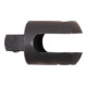 Brilliant Tools Reservekop voor 1/2" scharniergreep met telescoop BT022401-5