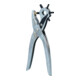 Brilliant Tools Revolverponstang, Ø 2,5 - 3,0 - 3,5 - 4,0 - 4,5 - 5,0 mm-4