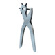 Brilliant Tools Revolverponstang, Ø 2,5 - 3,0 - 3,5 - 4,0 - 4,5 - 5,0 mm