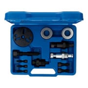 Brilliant Tools Riemenscheiben-Abzieher-Satz, 12-tlg-4