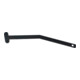 Brilliant Tools Riemenspannersleutel voor Ford Duratorq motoren-3