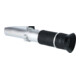 Brilliant Tools Rifrattometro-2