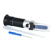 Brilliant Tools Rifrattometro-2