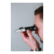 Brilliant Tools Rifrattometro-5