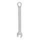 Brilliant Tools Ring-Maulschlüssel, 12 mm